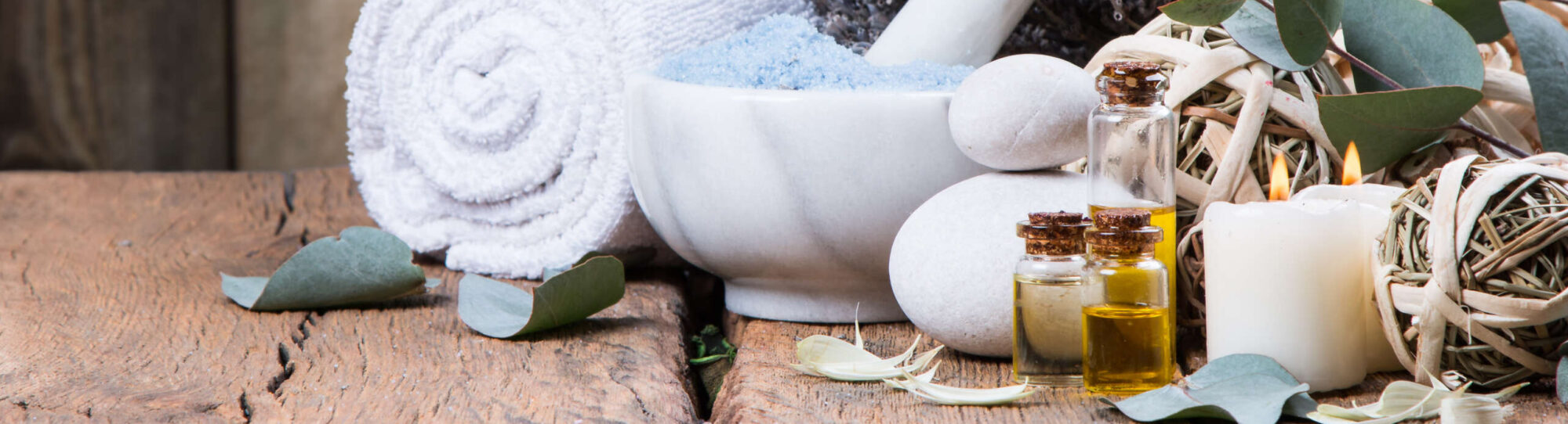 EverGreen Therapeutic Massage